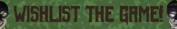 《人类启示录/Human Apocalypse – Reverse Horror Zombie Indie RPG Adventure》免安装中文版插图 《人类启示录/Human Apocalypse – Reverse Horror Zombie Indie RPG Adventure》免安装中文版插图