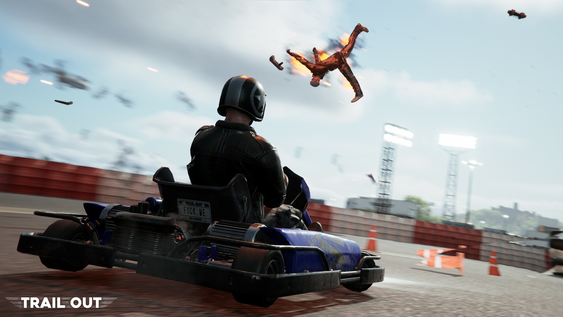 图片[4]-出行路线/横冲直撞/TRAIL OUT v5.06|赛车竞速|27.2GB|中文-蝶影二次元