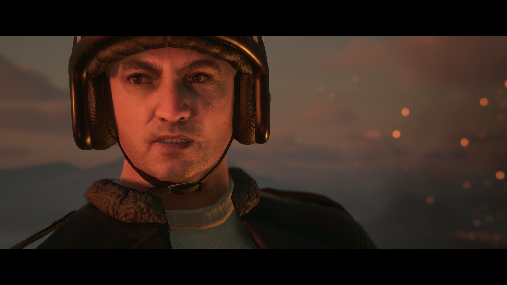 图片[11]-出行路线/横冲直撞/TRAIL OUT v5.06|赛车竞速|27.2GB|中文-蝶影二次元