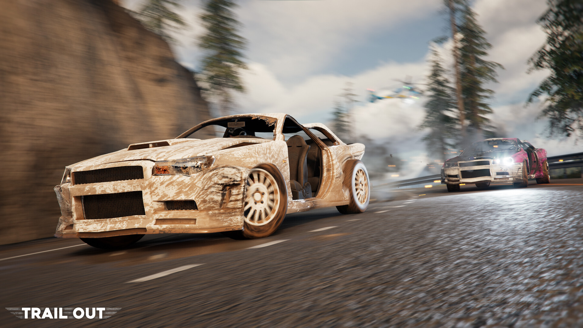 图片[9]-出行路线/横冲直撞/TRAIL OUT v5.06|赛车竞速|27.2GB|中文-蝶影二次元