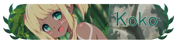 图片[4]-樱花森林女孩3/Sakura Forest Girls 3（V1.0+DLC）-秋风资源网