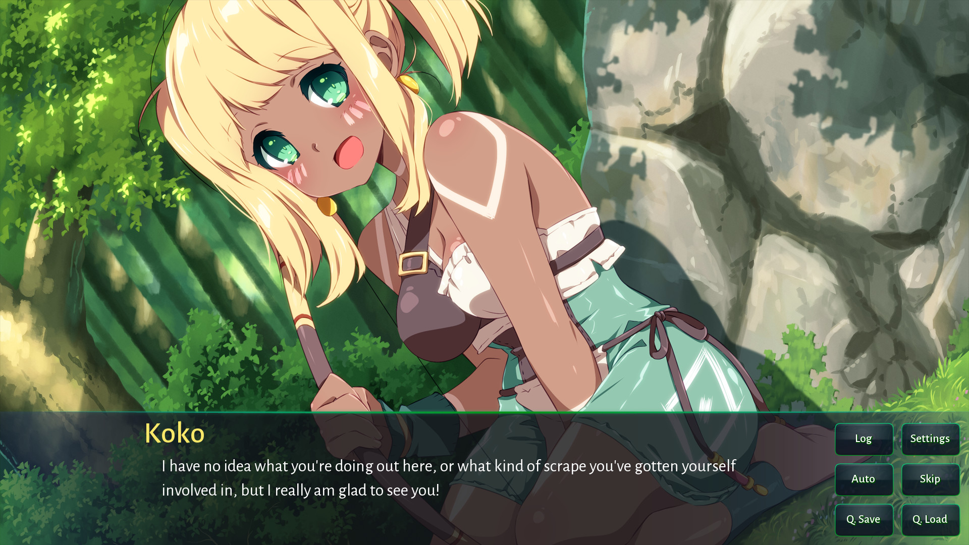 图片[8]-樱花森林女孩3/Sakura Forest Girls 3（V1.0+DLC）-秋风资源网