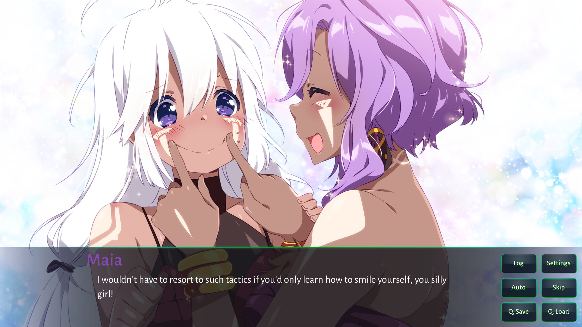 图片[6]-樱花森林女孩3/Sakura Forest Girls 3（V1.0+DLC）-秋风资源网