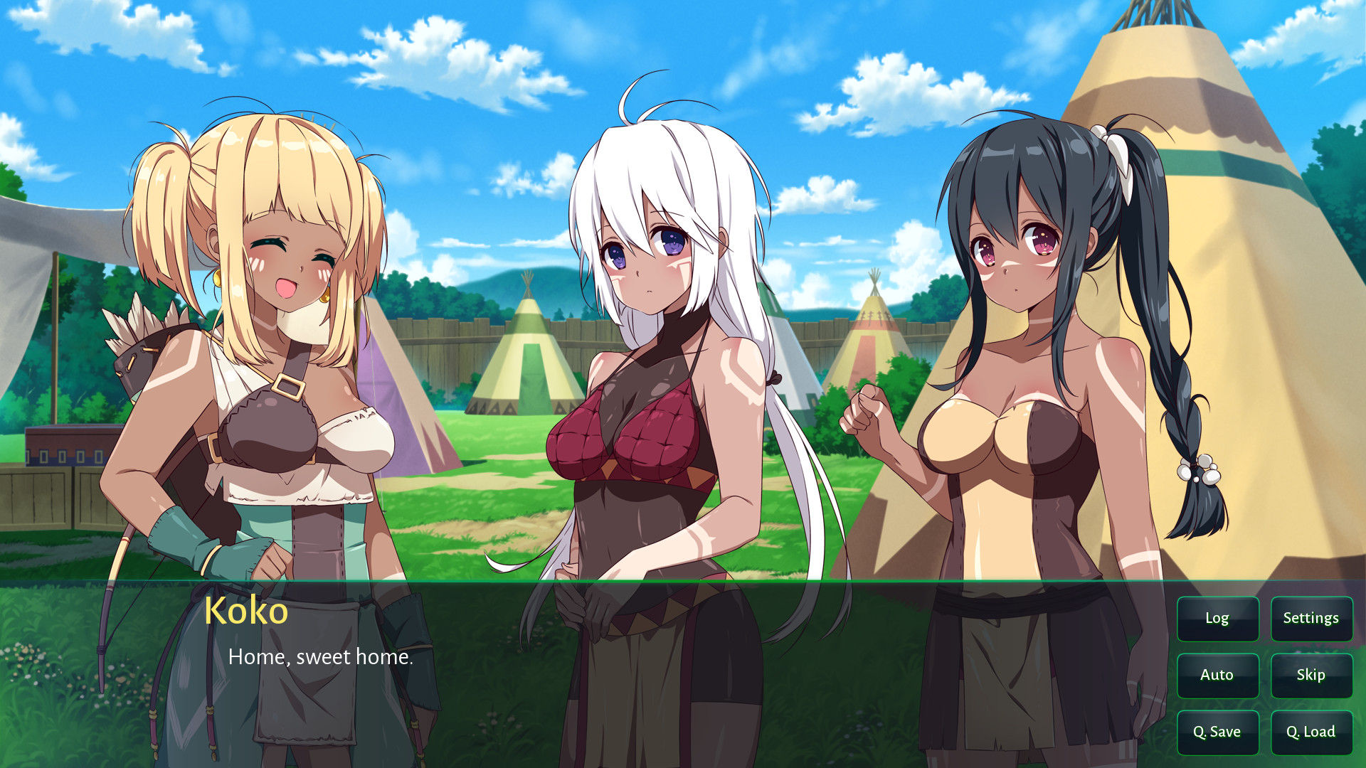 图片[7]-樱花森林女孩3/Sakura Forest Girls 3（V1.0+DLC）-秋风资源网