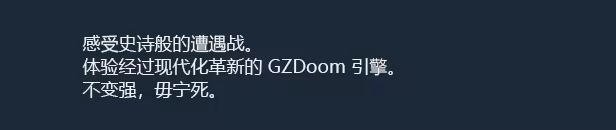 图片[7]-超越日落/Beyond Sunset v20260306|动作冒险|容量963MB|免安装绿色中文版-马克游戏