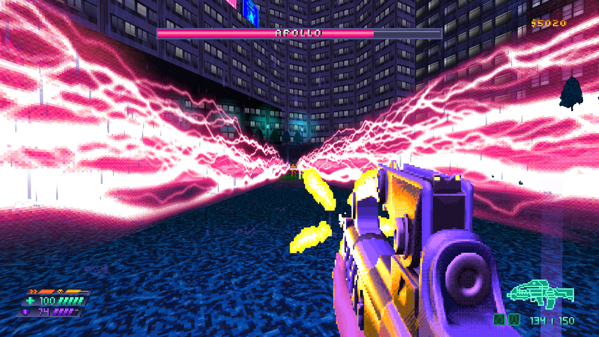 PC游戏-超越日落(Beyond Sunset)绿色版|百度云迅雷下载插图4-小白游戏网 PC游戏-超越日落(Beyond Sunset)绿色版|百度云迅雷下载插图4-小白游戏网