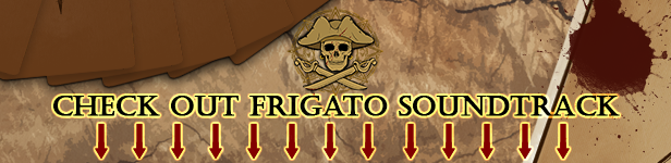 图片[4]-护卫舰：加勒比之影/Frigato Shadows of the Caribbean-秋风资源网