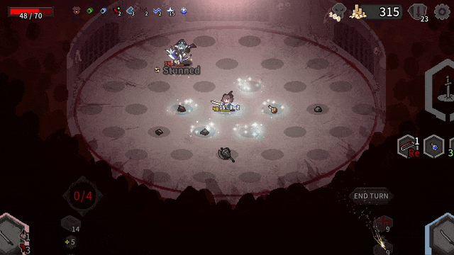 图片[3]-斗技场的阿利娜/Alina of the Arena v1.2.2|策略模拟|294MB|中文-蝶影二次元