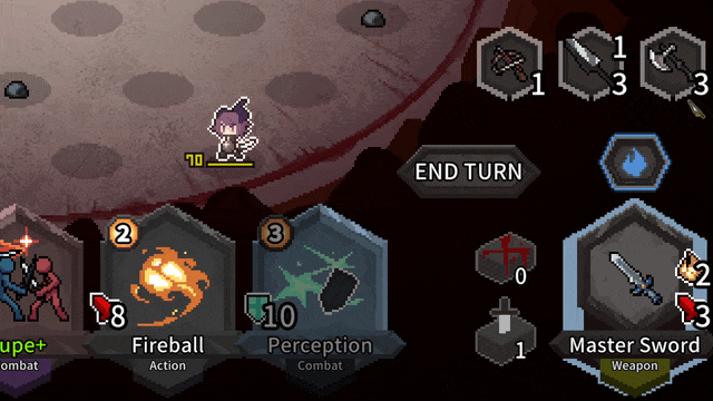 图片[6]-斗技场的阿利娜/Alina of the Arena v1.2.2|策略模拟|294MB|中文-蝶影二次元