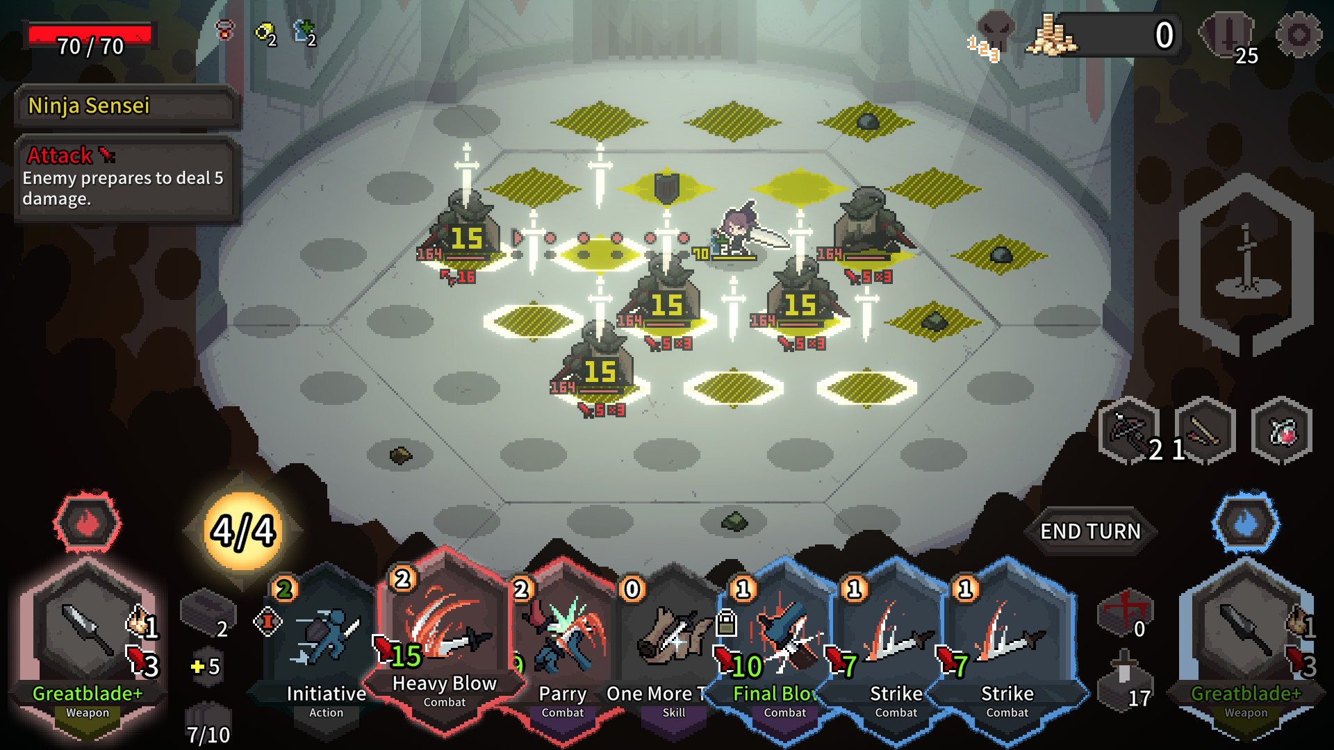 斗技场的阿利娜/Alina of the Arena v1.2.2|策略模拟|容量294MB|免安装绿色中文版|支持键盘.鼠标-小辉娱乐网