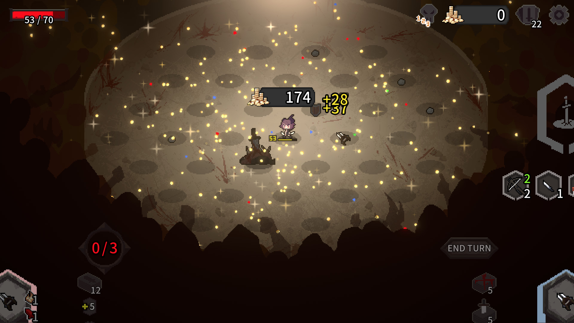 斗技场的阿利娜/Alina of the Arena v1.2.2|策略模拟|容量294MB|免安装绿色中文版|支持键盘.鼠标-小辉娱乐网
