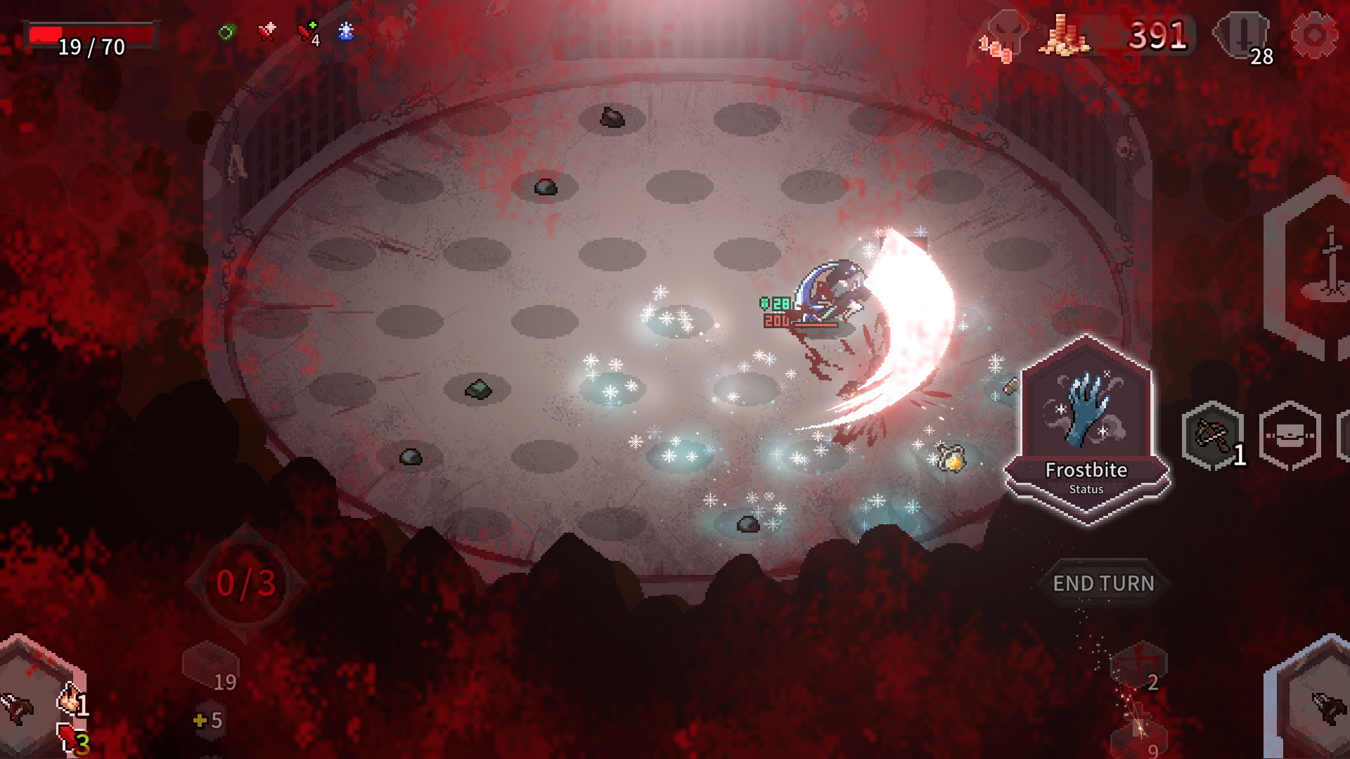 斗技场的阿利娜/Alina of the Arena v1.2.2|策略模拟|容量294MB|免安装绿色中文版|支持键盘.鼠标-小辉娱乐网