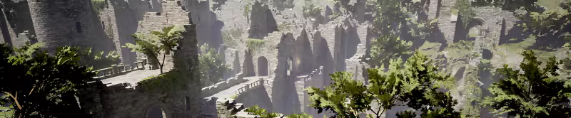 图片[2]-火光幻想：复仇 /Firelight Fantasy Vengeance   Build.17341664   免安装中文版-梨子乐游戏