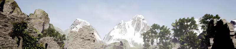 图片[5]-火光幻想：复仇 /Firelight Fantasy Vengeance   Build.17341664   免安装中文版-梨子乐游戏