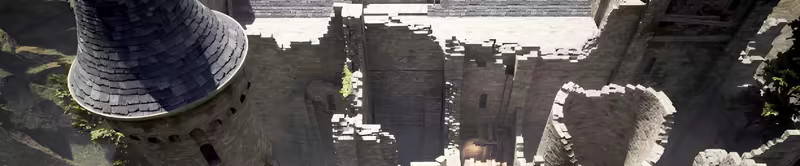 图片[4]-火光幻想：复仇 /Firelight Fantasy Vengeance   Build.17341664   免安装中文版-梨子乐游戏