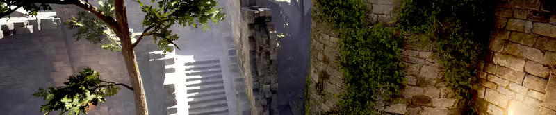 图片[3]-火光幻想：复仇 /Firelight Fantasy Vengeance   Build.17341664   免安装中文版-梨子乐游戏