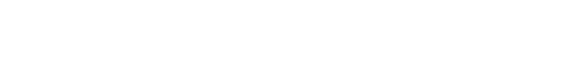 图片[4]-奇迹时代4/Age of Wonders 4 v1.016.001.125730|策略模拟|容量31.5GB|免安装绿色中文版-KXZGAME