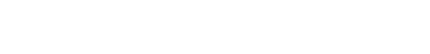 奇迹时代4 Age of Wonders 4 |官方中文 06.20.24 集成远古领域DLC 解压即玩插图2