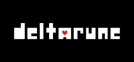 《三角符文/DELTARUNE》免安装中文版