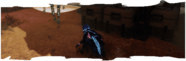 图片[2]-厄瑞班暗影之族/Ereban: Shadow Legacy（更新v1.2.12）-秋风资源网