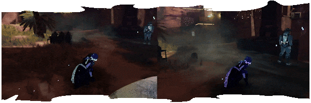 图片[3]-厄瑞班暗影之族/Ereban: Shadow Legacy（更新v1.2.12）-秋风资源网