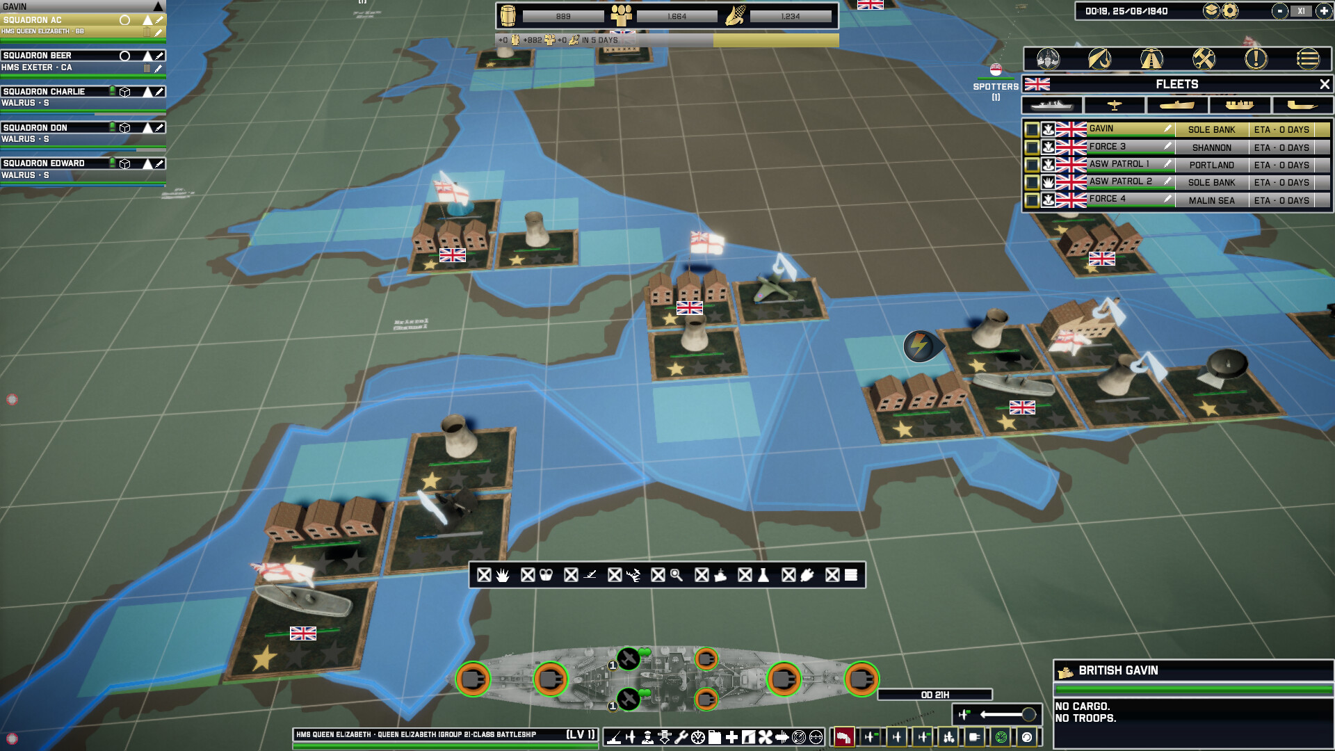 《大西洋胜利之海(Victory at Sea Atlantic – World War II Naval Warfare)》|v1.0.4.1|中文|免安装硬盘版 《大西洋胜利之海(Victory at Sea Atlantic – World War II Naval Warfare)》|v1.0.4.1|中文|免安装硬盘版