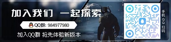 图片[2]-主权辛迪加：雾都疑案/Sovereign Syndicate v1.1.16|角色扮演|11.2GB|中文-蝶影二次元