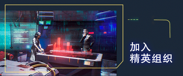 死亡链接|Deadlink|1.2.27806