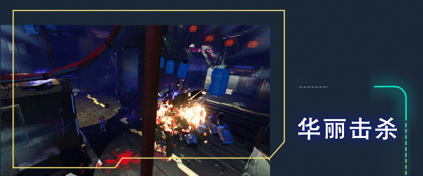 死亡链接|Deadlink|1.2.27806