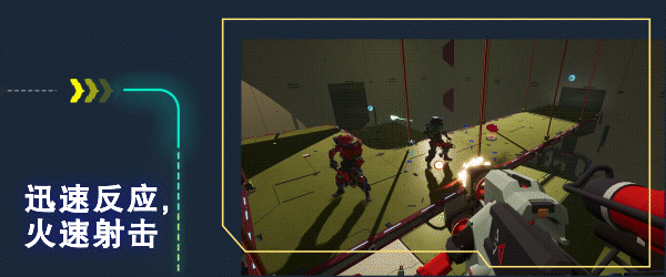 死亡链接|Deadlink|1.2.27806