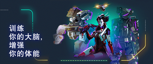 死亡链接|Deadlink|1.2.27806