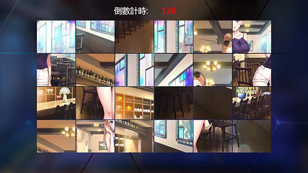 《我的生化女友/Robogal》免安装中文版插图 《我的生化女友/Robogal》免安装中文版插图