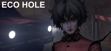 生态洞窟 BUILD 16911105（ECO HOLE）免安装中文版