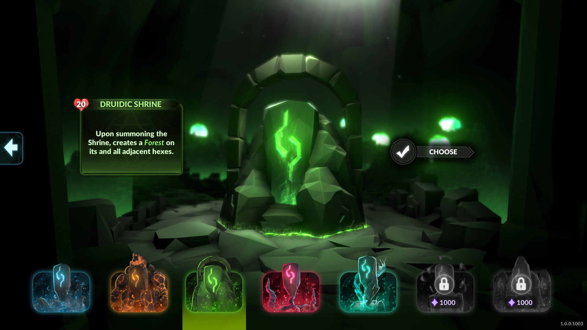 无神之世 (Godless)