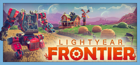 光年拓荒/Lightyear Frontier v0.4.1236|策略模拟|容量2.4GB|免安装绿色中文版|支持键盘.鼠标.手柄