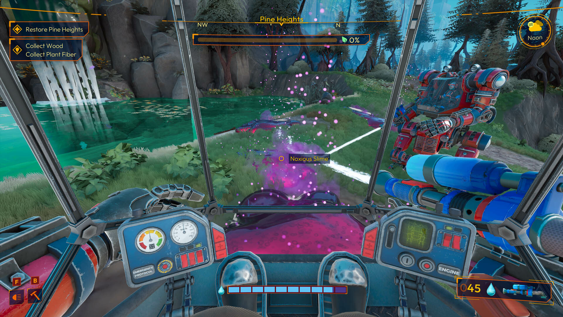 光年拓荒|Lightyear Frontier|0.5.1603