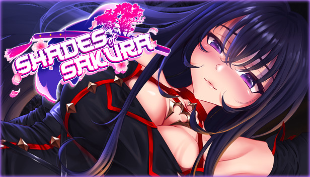 《樱花冒险陷阱/Shades of Sakura》免安装中文版