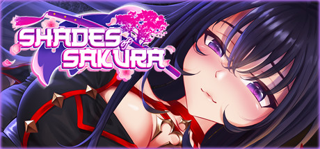 图片[1]-樱花冒险陷阱/Shades of Sakura（Build.7072701）-秋风资源网