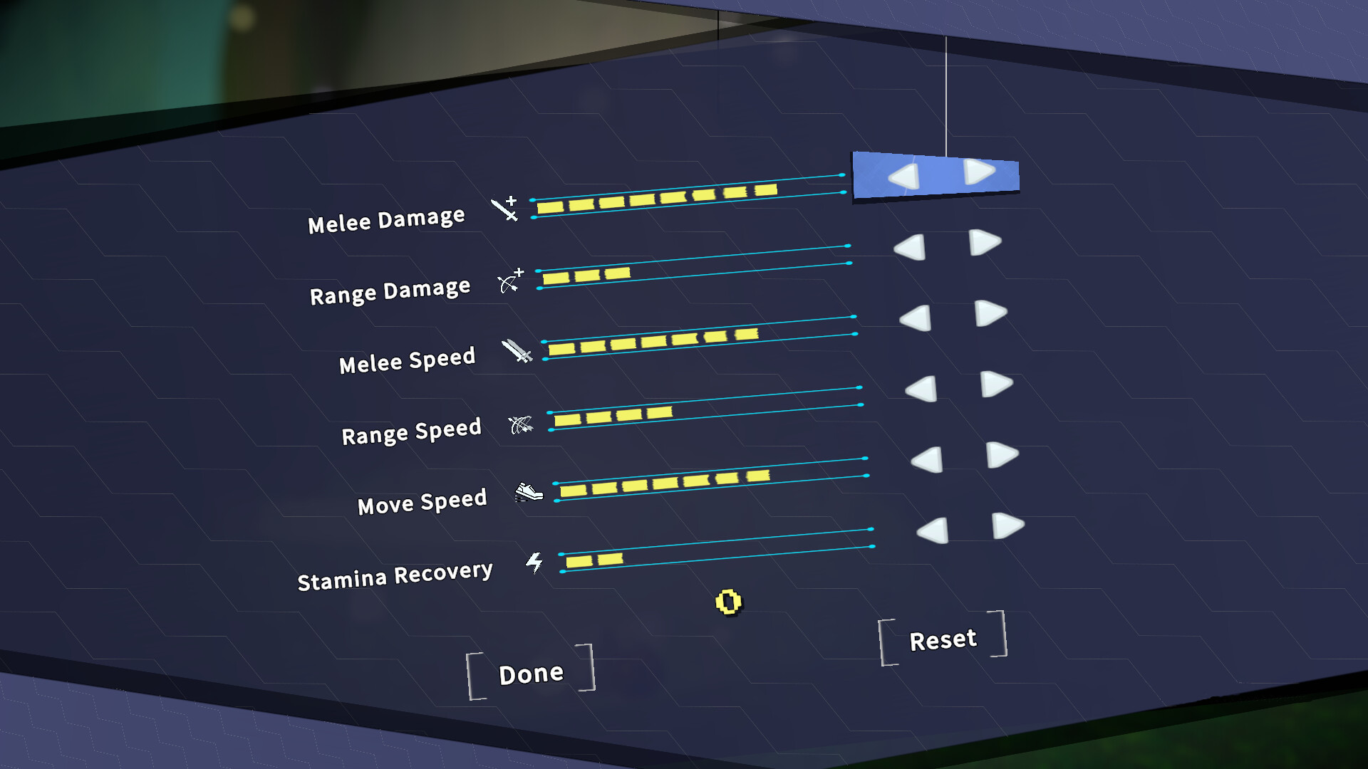 天降小毛绒 (Plushie from the Sky)