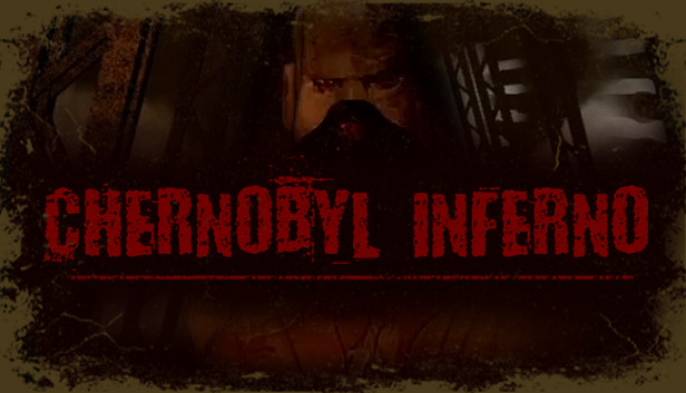 《切尔诺贝利地狱/Chernobyl inferno》免安装中文版