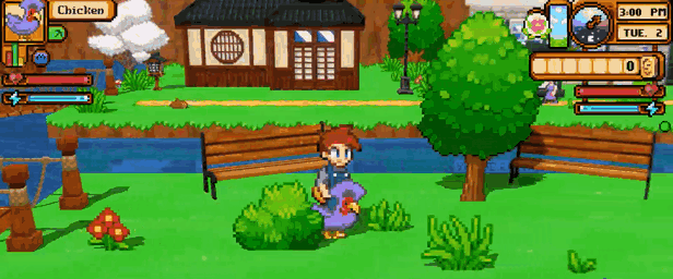 图片[5]_玉米地｜Cornucopia｜官方中文Build.14518756｜2.39G_果漫社区