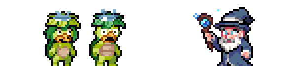 图片[20]_玉米地｜Cornucopia｜官方中文Build.14518756｜2.39G_果漫社区