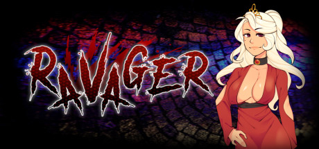 巨龙掠夺者/Ravager V5.2.0|策略模拟|5.8GB|STEAM官中-蝶影二次元