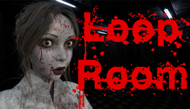 《循环室/Loop Room》免安装中文版