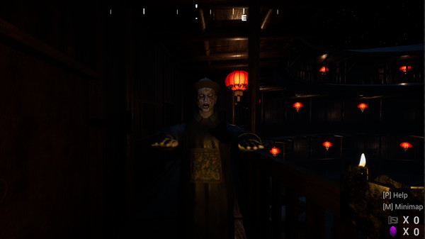 图片[6]-循环室/Loop Room-秋风资源网