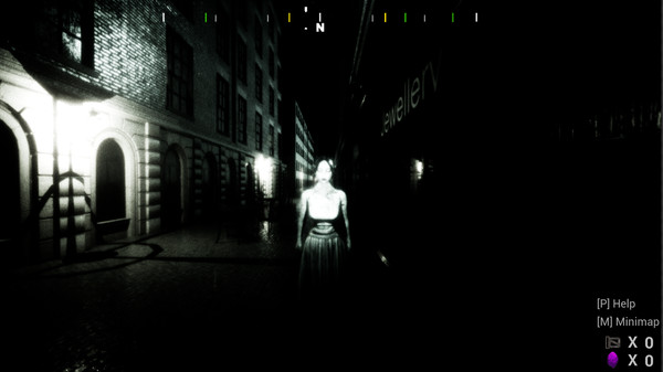 图片[5]-循环室/Loop Room-秋风资源网