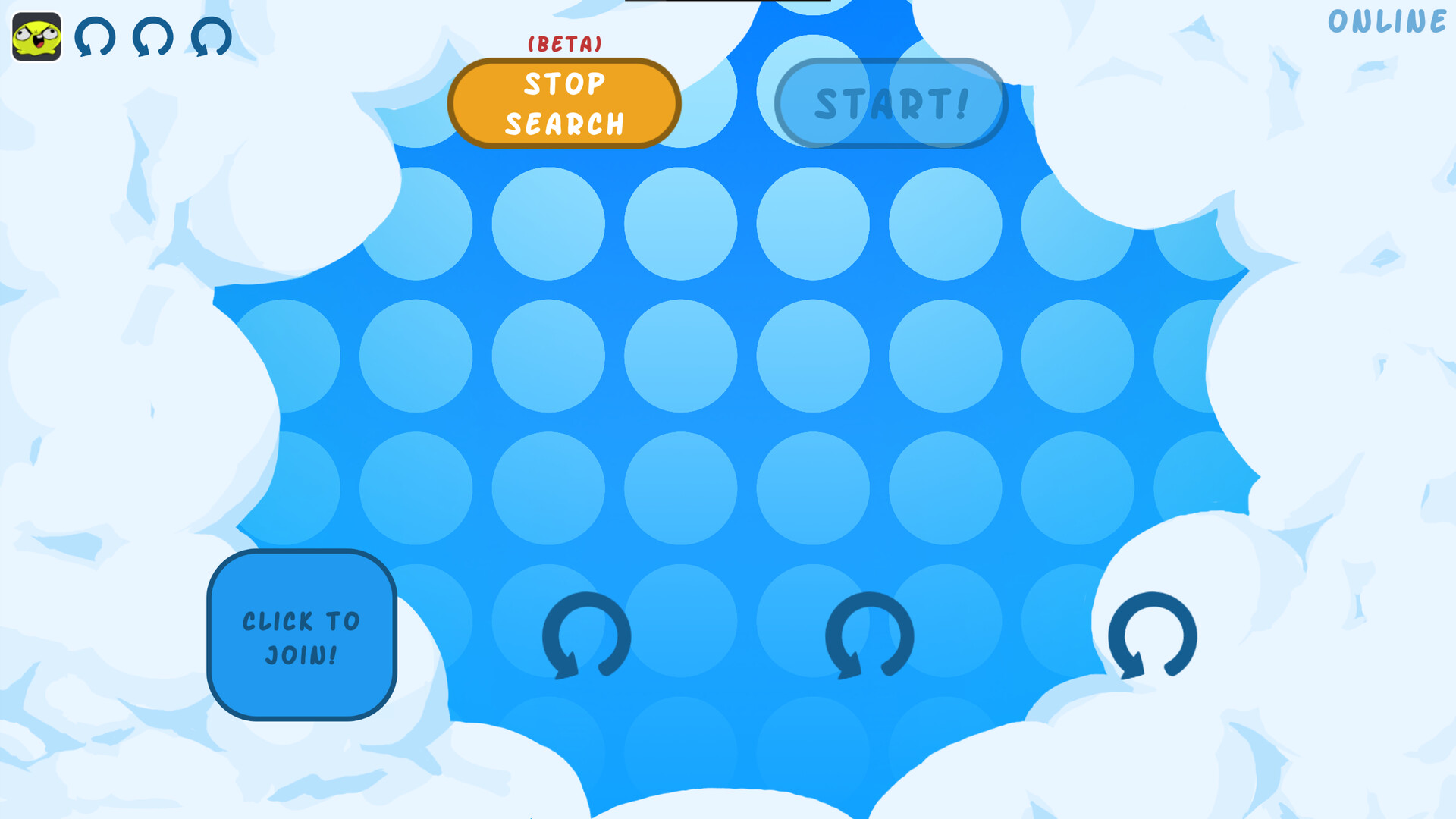 波普乱战|Bopl Battle|2.5.0