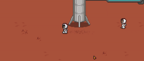 火星基地/Mars Base（V1.1207+集成Build.18789172升级档）