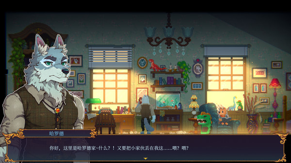 ss_075c1f3ffbe5c171750a4c65a14a045e50163c6a.600x338.jpg