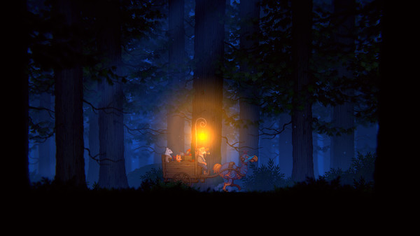 ss_8a0aacf49801c0e8a2a89ac78fdcd0eaf3a958b8.600x338.jpg